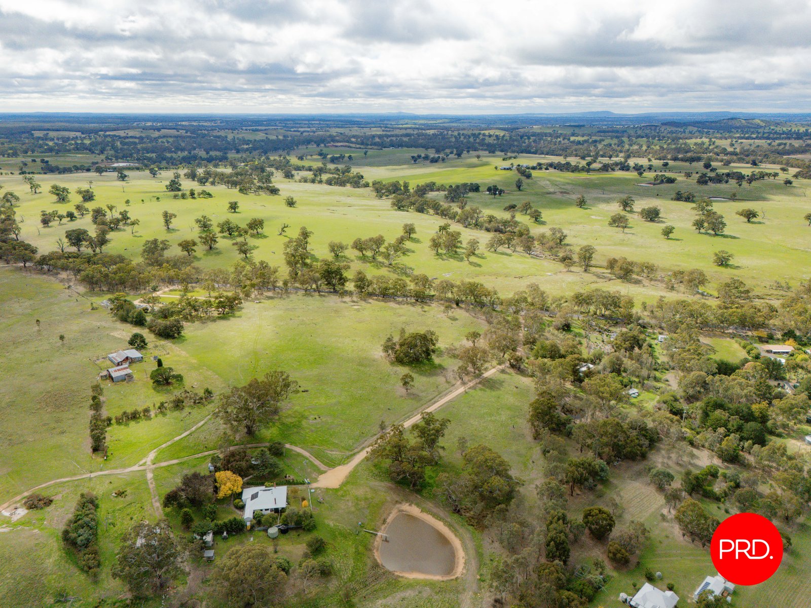 1445 Bendigo-Sutton Grange Road SUTTON GRANGE 15