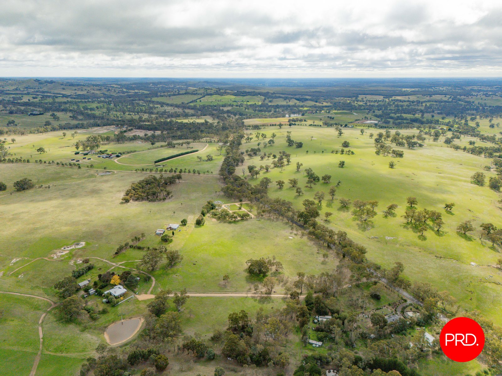 1445 Bendigo-Sutton Grange Road SUTTON GRANGE 16