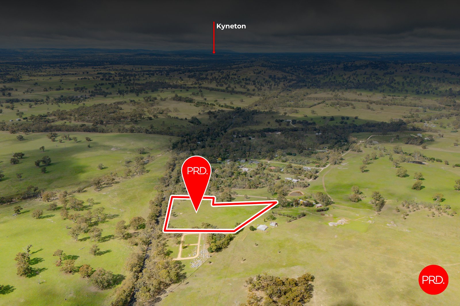 1445 Bendigo-Sutton Grange Road SUTTON GRANGE 19