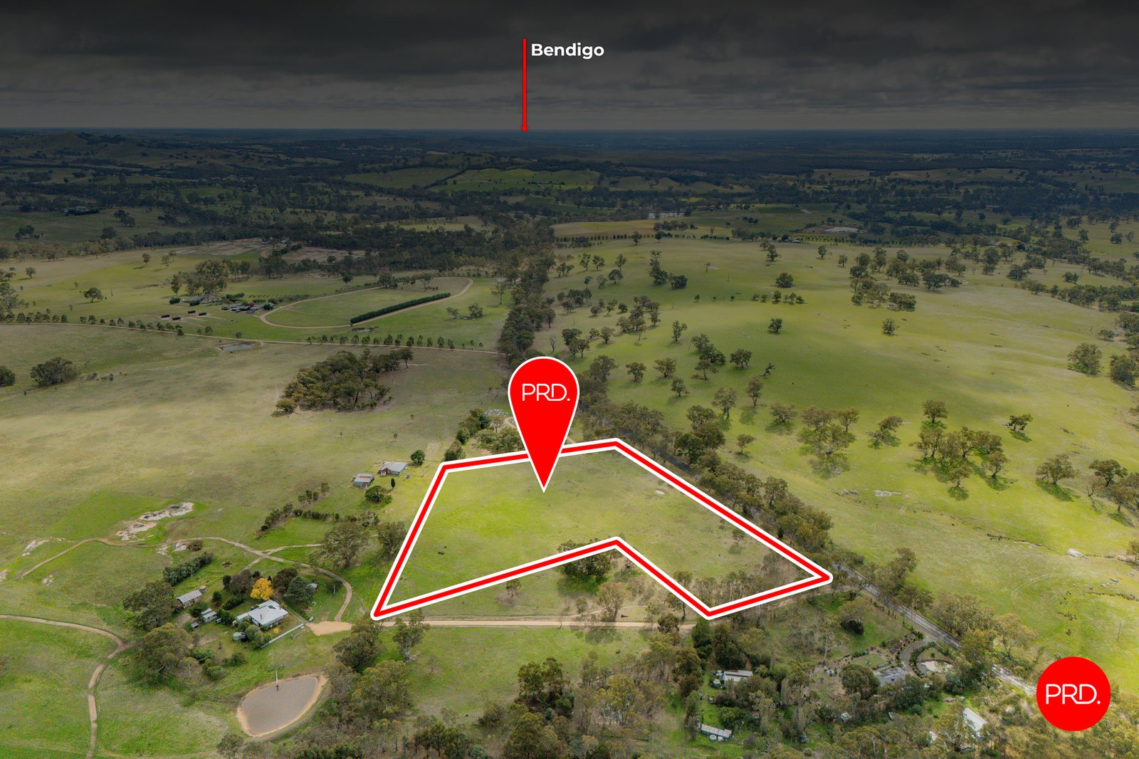 1445 Bendigo-Sutton Grange Road SUTTON GRANGE 20