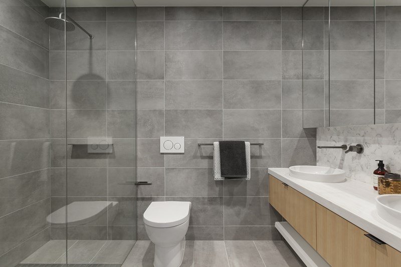 Real Estate and Property in 14/456 Barkers Road, Hawthorn East, VIC