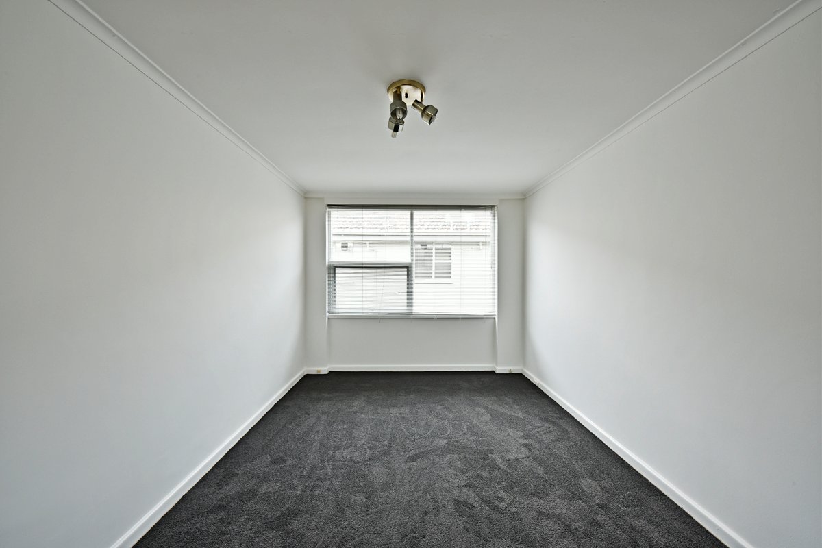Gallery: 14/46 Alexandra Street