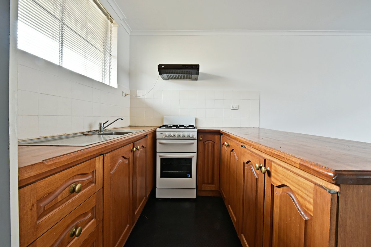 Gallery: 14/46 Alexandra Street
