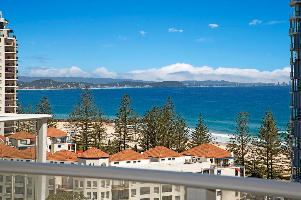 1446/6 Stuart St  TWEED HEADS 1