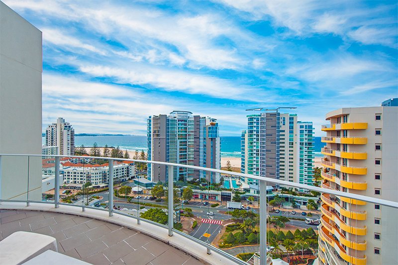 1446/6 Stuart St  TWEED HEADS 2