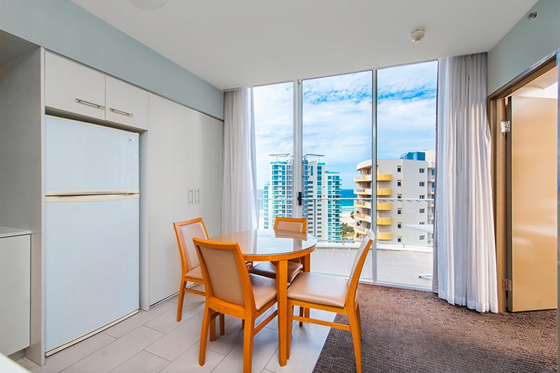 1446/6 Stuart St  TWEED HEADS 3