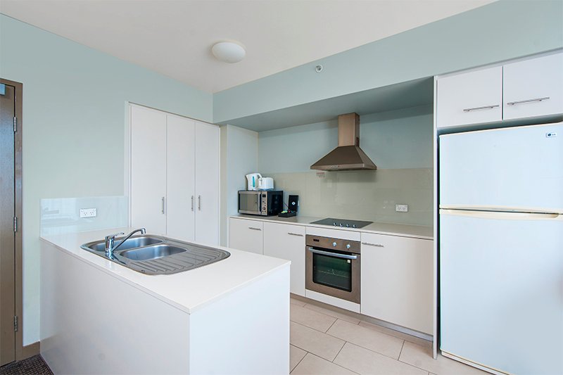 1446/6 Stuart St  TWEED HEADS 7