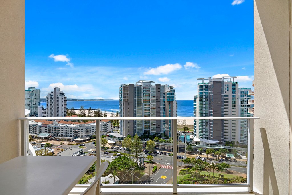 1447-1448/4-6 Stuart Street TWEED HEADS 1