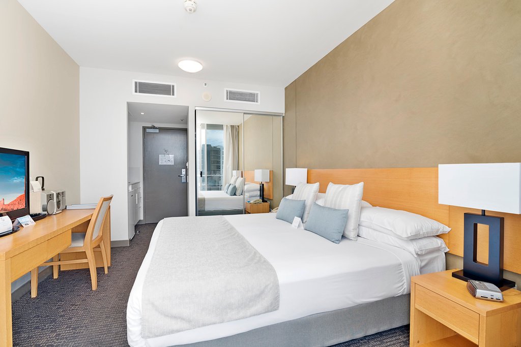 1447-1448/4-6 Stuart Street TWEED HEADS 2