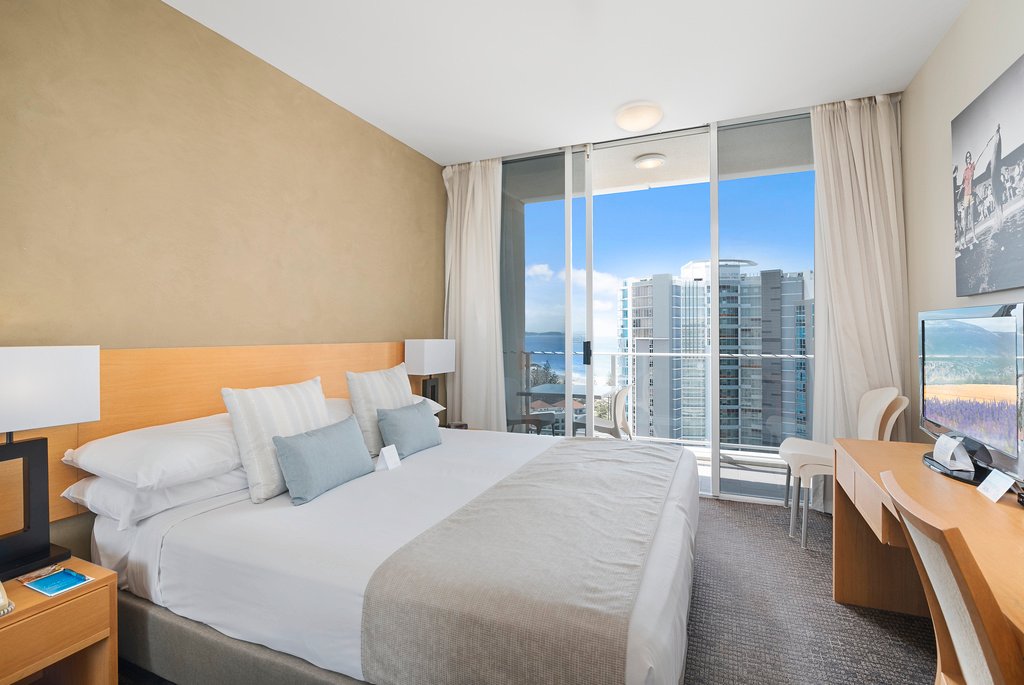 1447-1448/4-6 Stuart Street TWEED HEADS 3