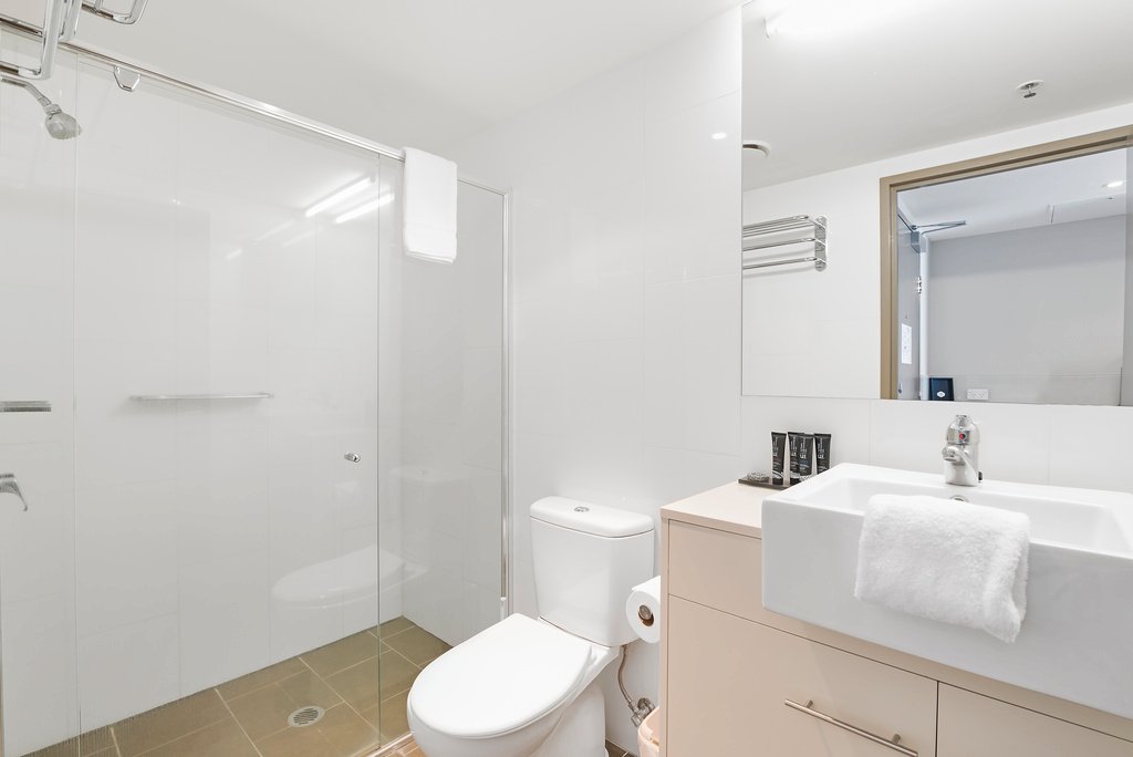 1447-1448/4-6 Stuart Street TWEED HEADS 4