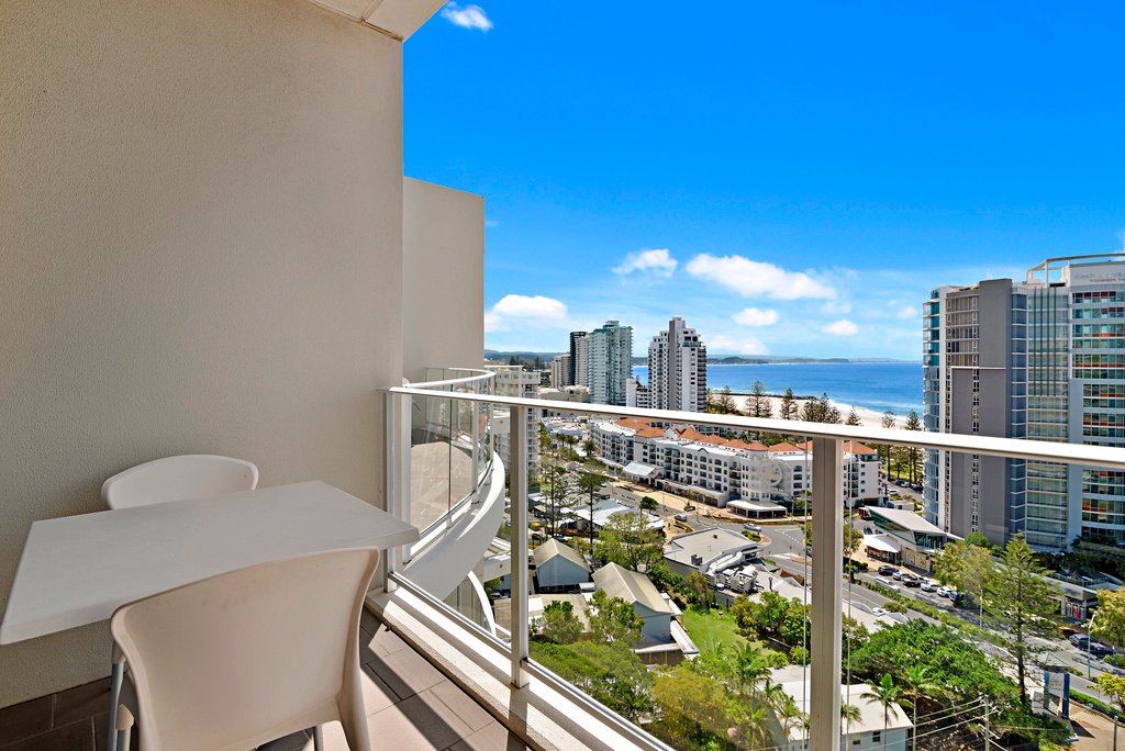 1447-1448/4-6 Stuart Street TWEED HEADS 5