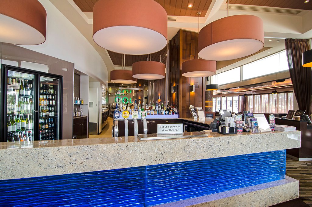 1447-1448/4-6 Stuart Street TWEED HEADS 6