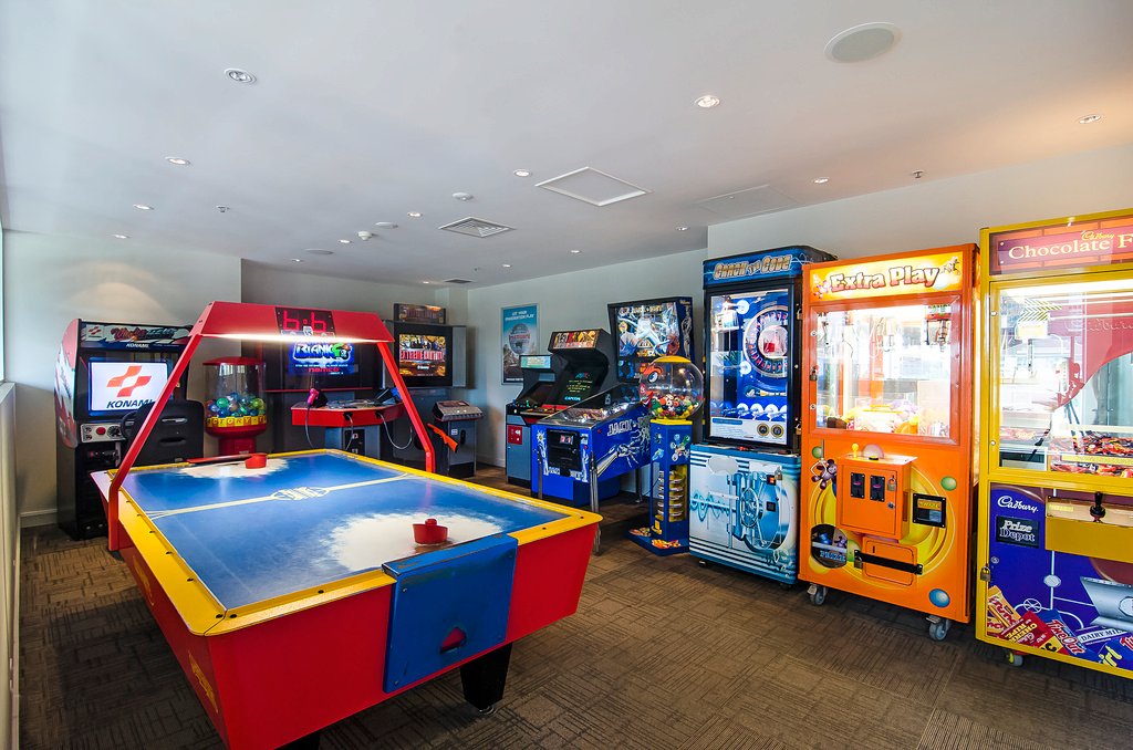 1447-1448/4-6 Stuart Street TWEED HEADS 7