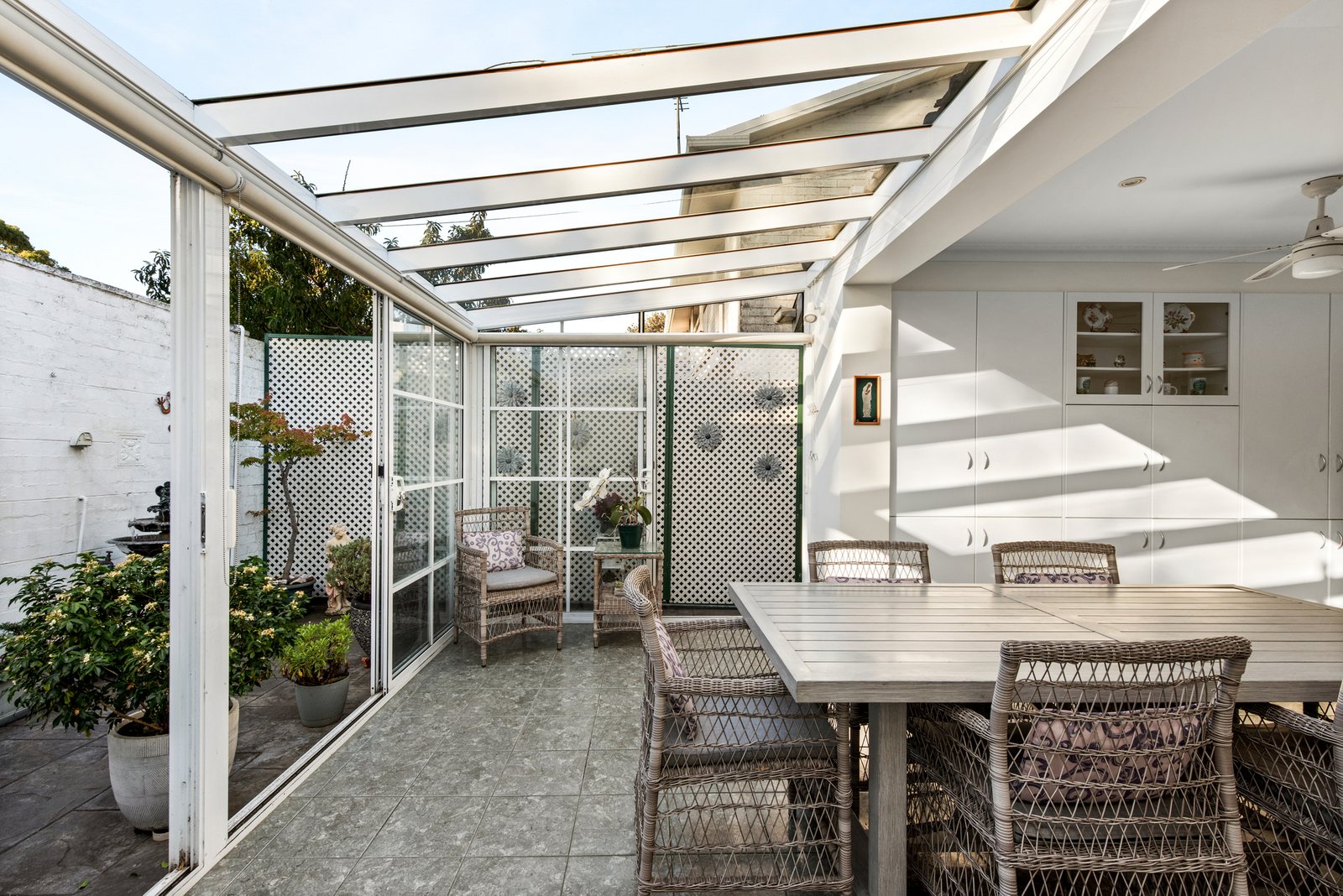 Gallery: 1/447 Beach Road