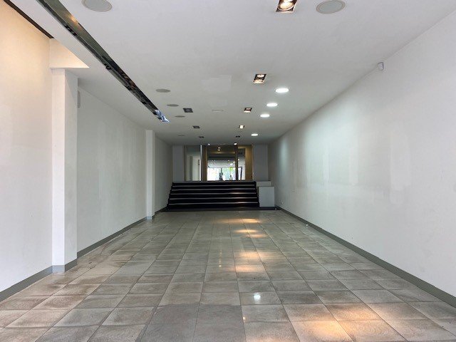 Gallery: 1/447 Chapel Street
