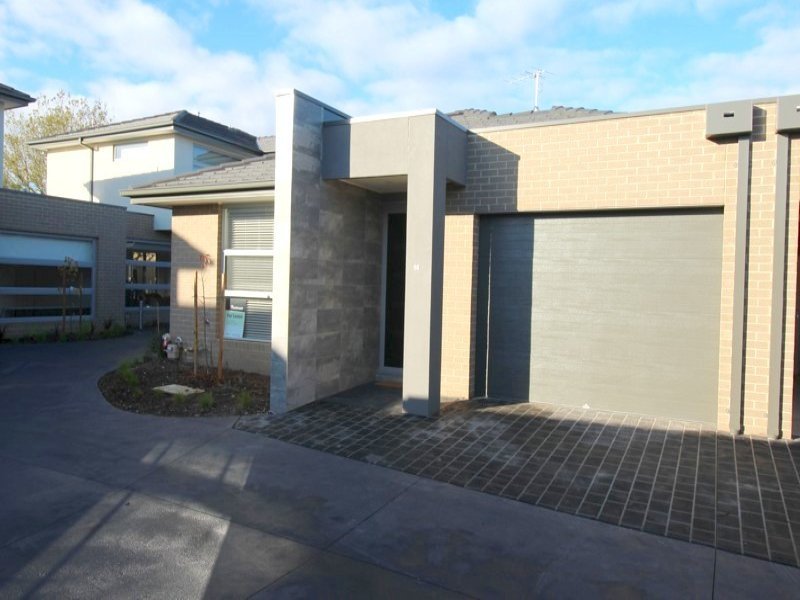 Photos: 14/47 Green Island Avenue