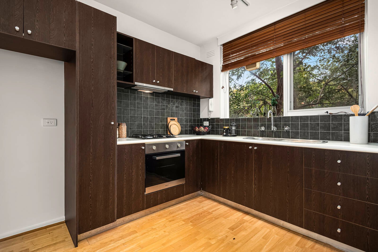 Real Estate and Property in 14/47 Rockley Road, South Yarra, VIC