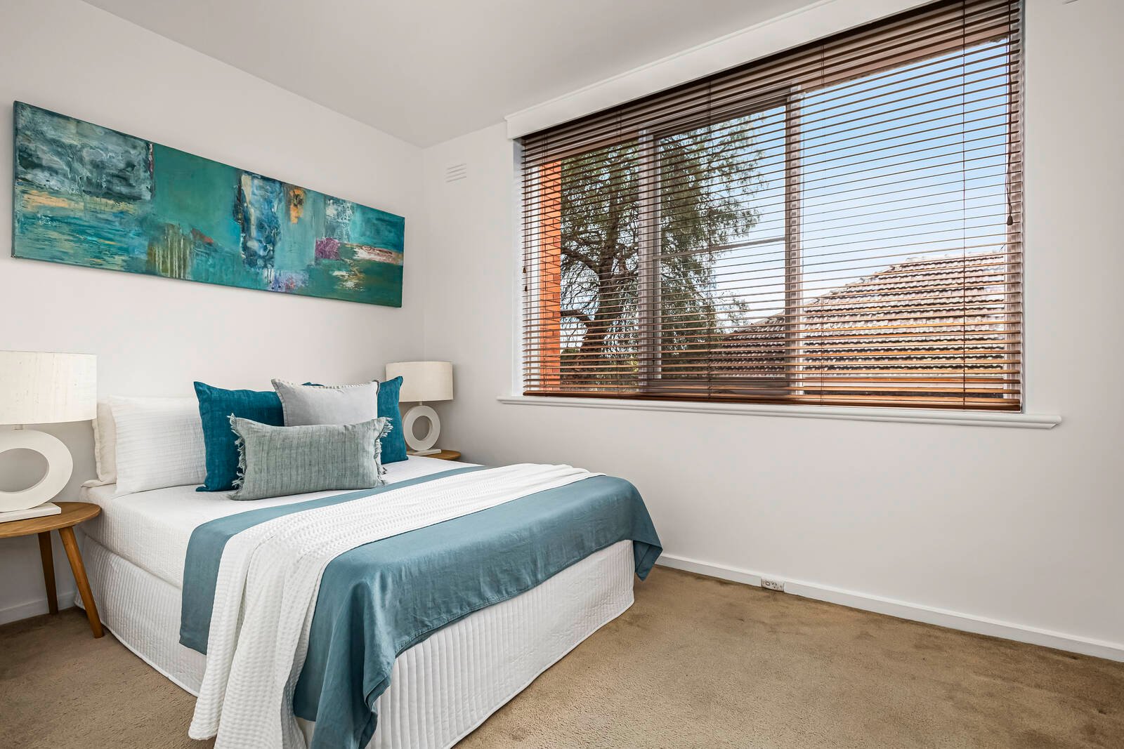 Real Estate and Property in 14/47 Rockley Road, South Yarra, VIC