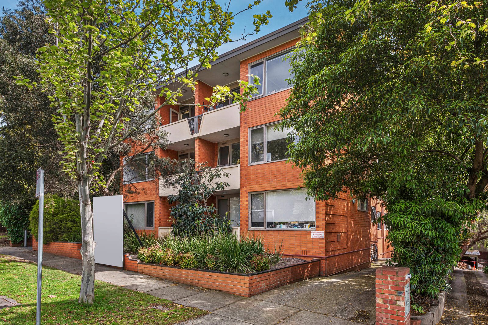 Real Estate and Property in 14/47 Rockley Road, South Yarra, VIC