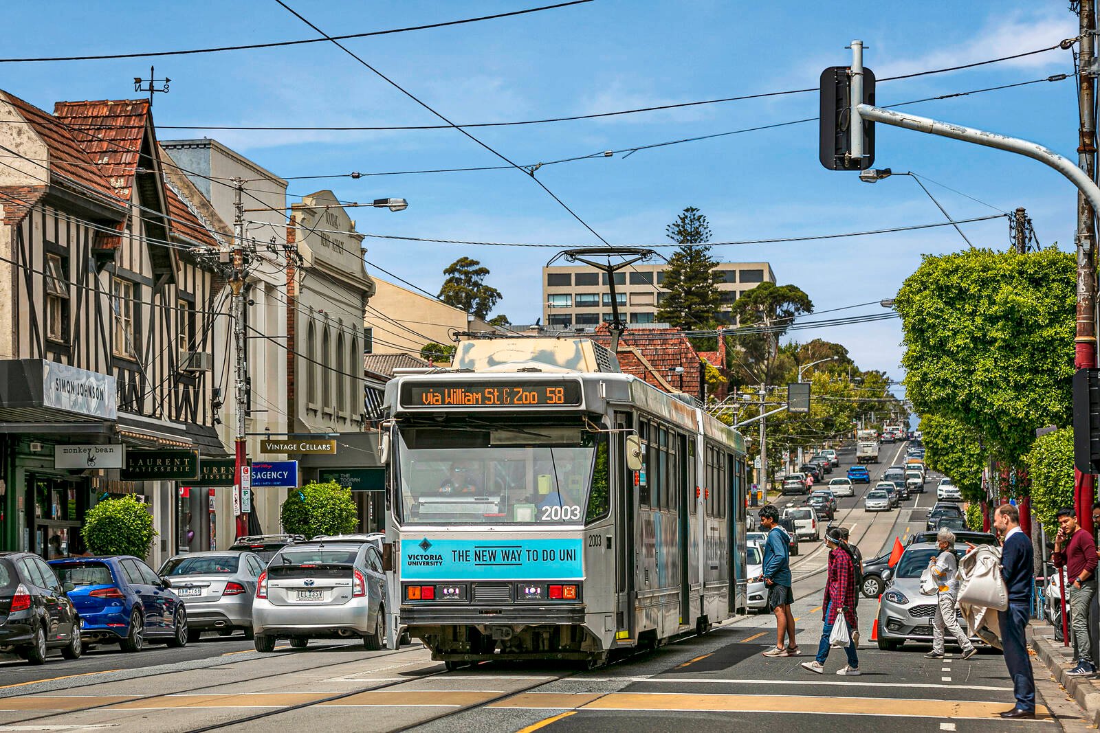 Real Estate and Property in 14/47 Rockley Road, South Yarra, VIC