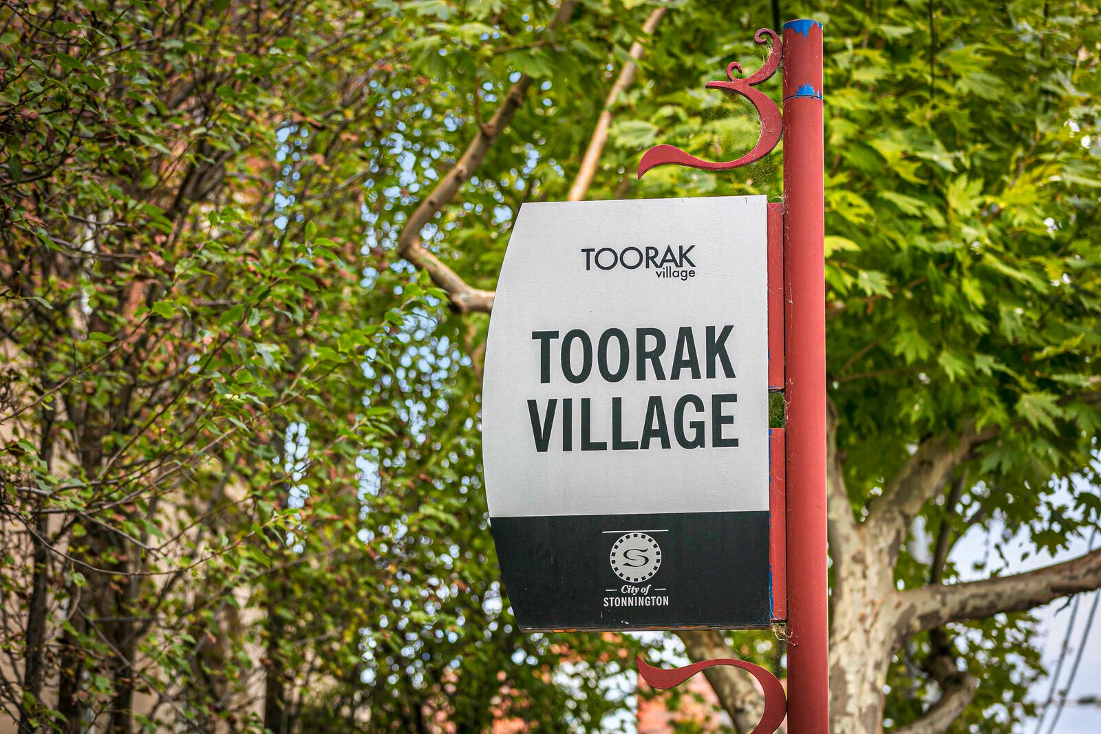 Real Estate and Property in 14/47 Rockley Road, South Yarra, VIC