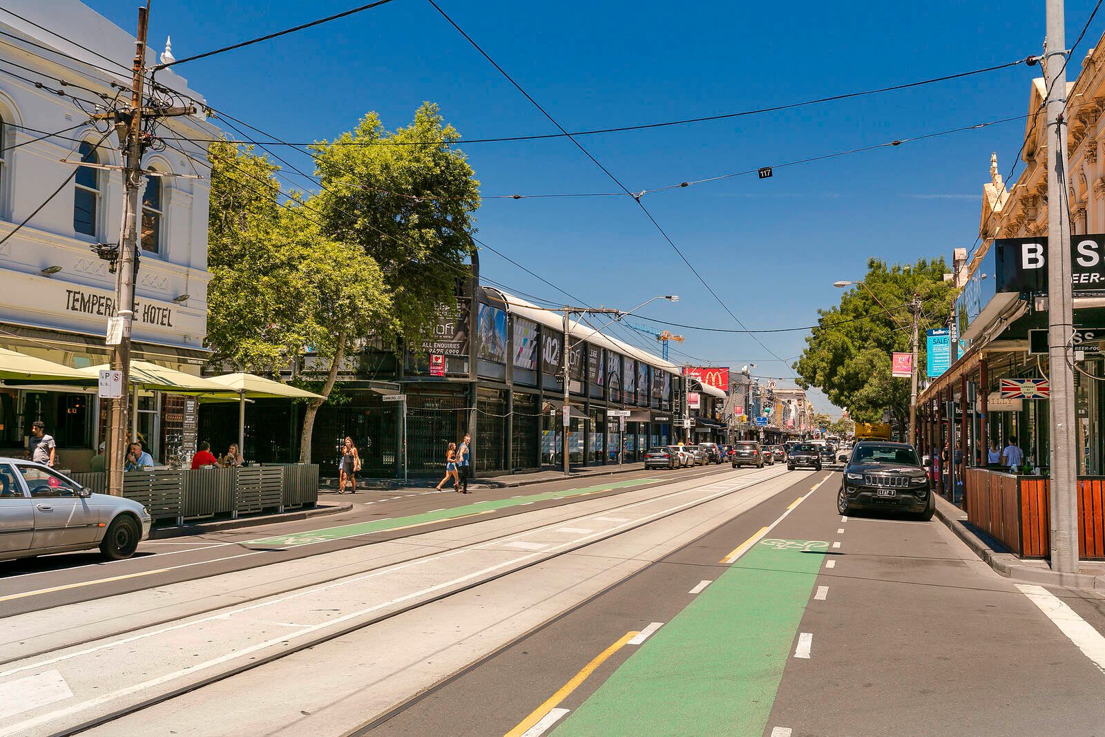 Real Estate and Property in 14/47 Rockley Road, South Yarra, VIC