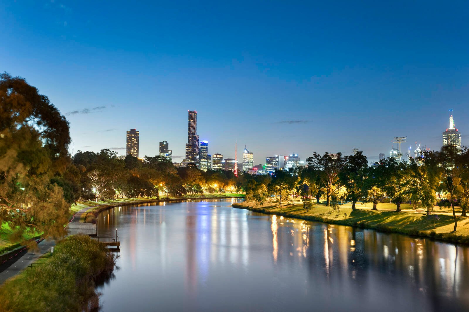 Real Estate and Property in 14/47 Rockley Road, South Yarra, VIC