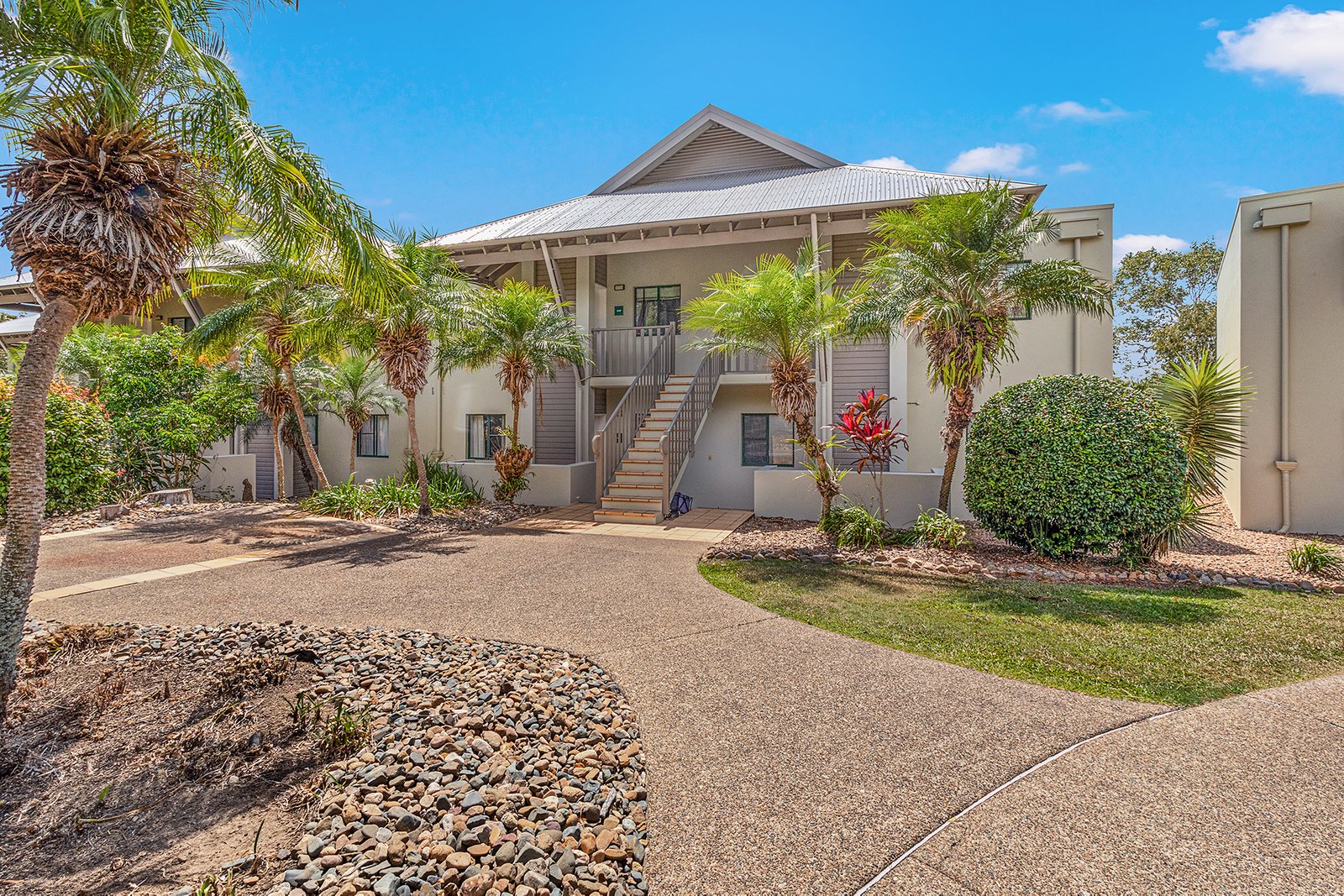 1447/615 Kunapipi Road LAGUNA QUAYS 2