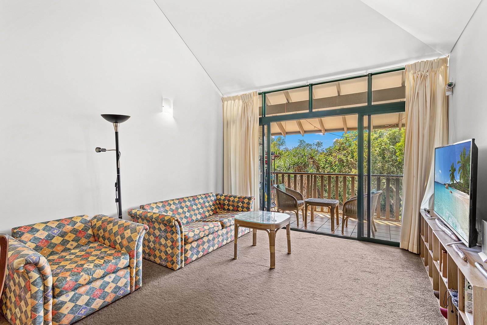 1447/615 Kunapipi Road LAGUNA QUAYS 4