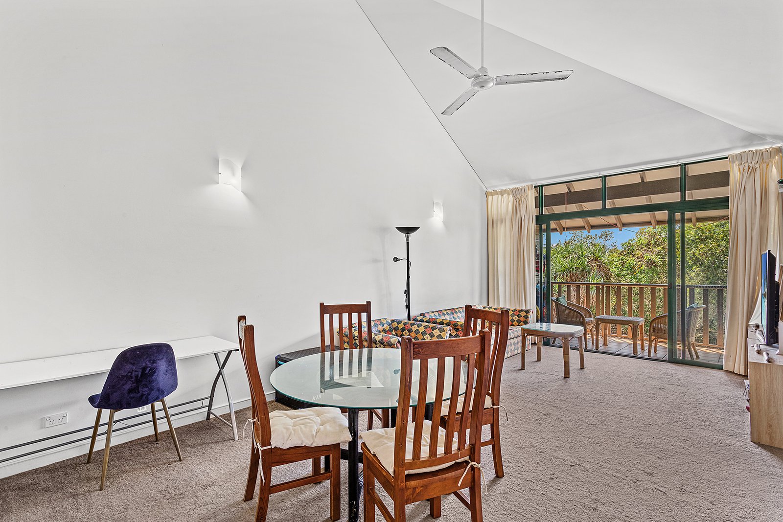 1447/615 Kunapipi Road LAGUNA QUAYS 5