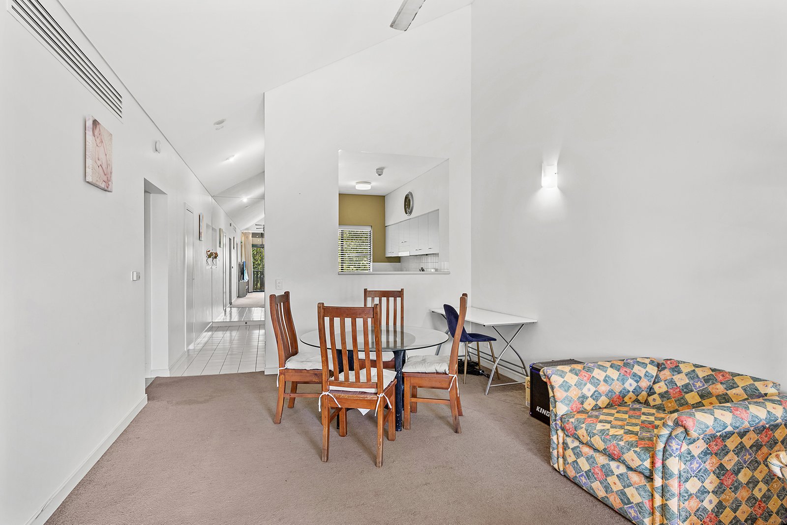 1447/615 Kunapipi Road LAGUNA QUAYS 8