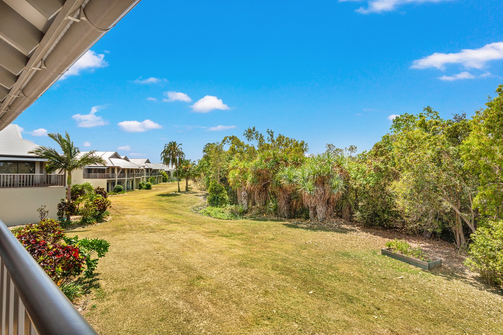 1447/615 Kunapipi Road LAGUNA QUAYS 11