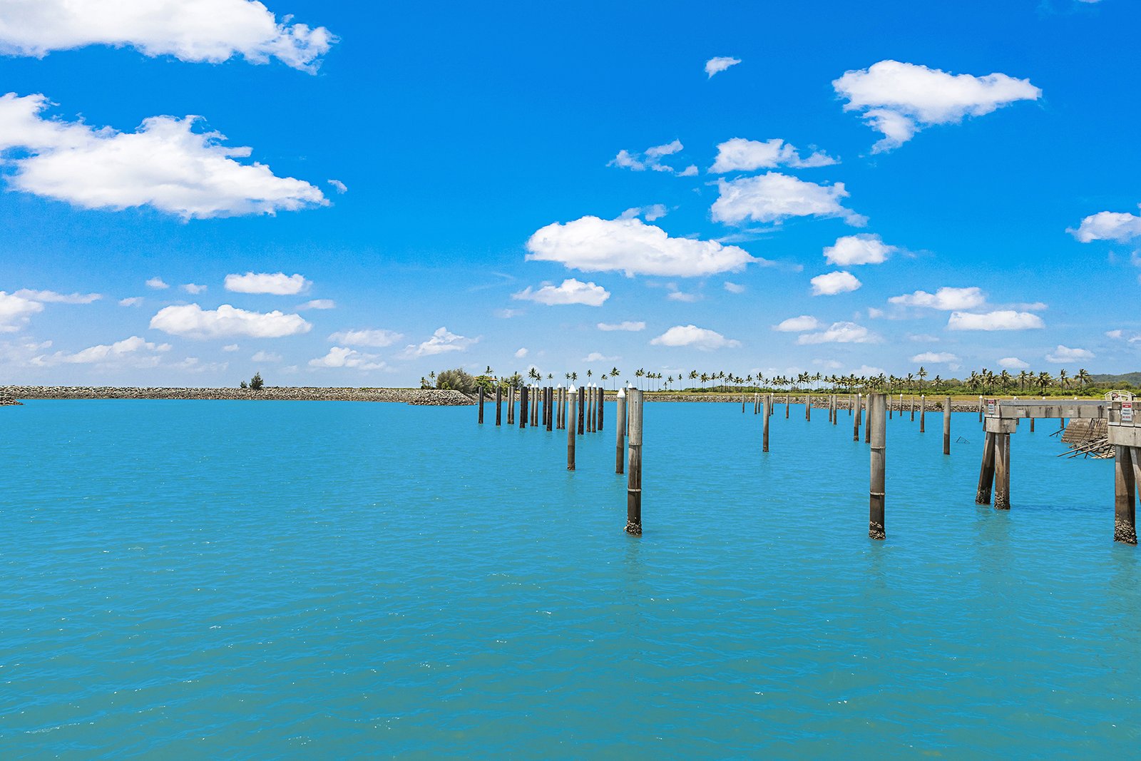 1447/615 Kunapipi Road LAGUNA QUAYS 12