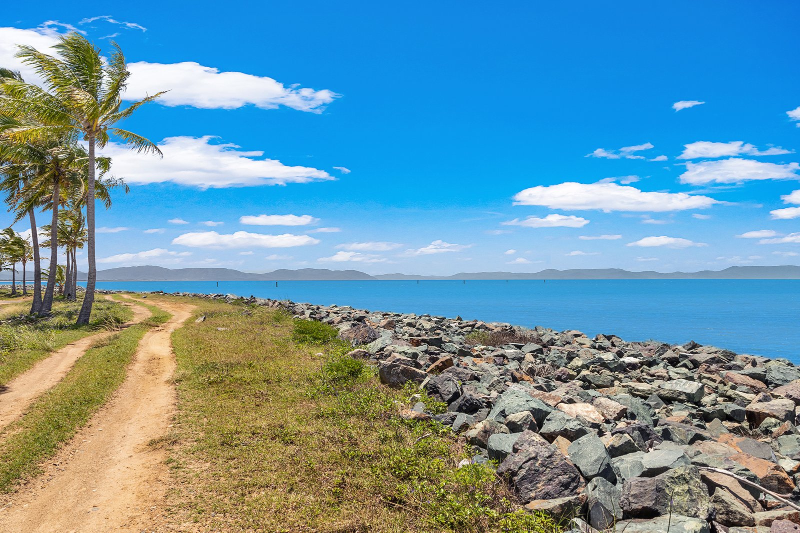 1447/615 Kunapipi Road LAGUNA QUAYS 14