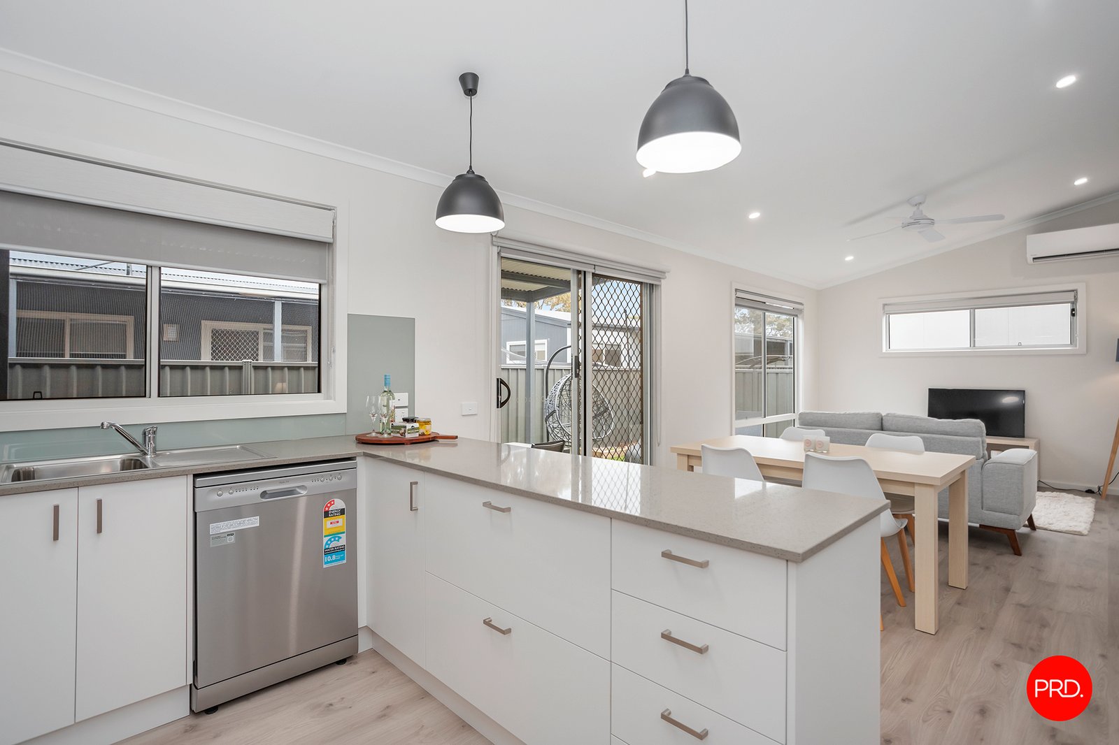 1449 Calder Highway MARONG 2