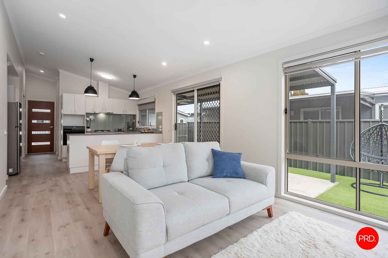 1449 Calder Highway MARONG 4