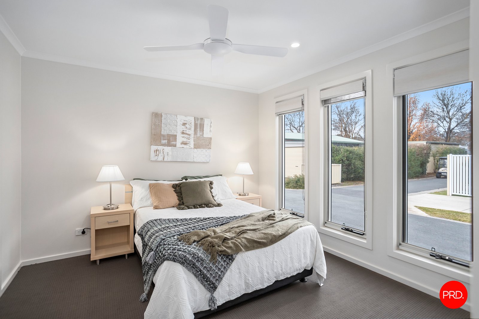 1449 Calder Highway MARONG 5