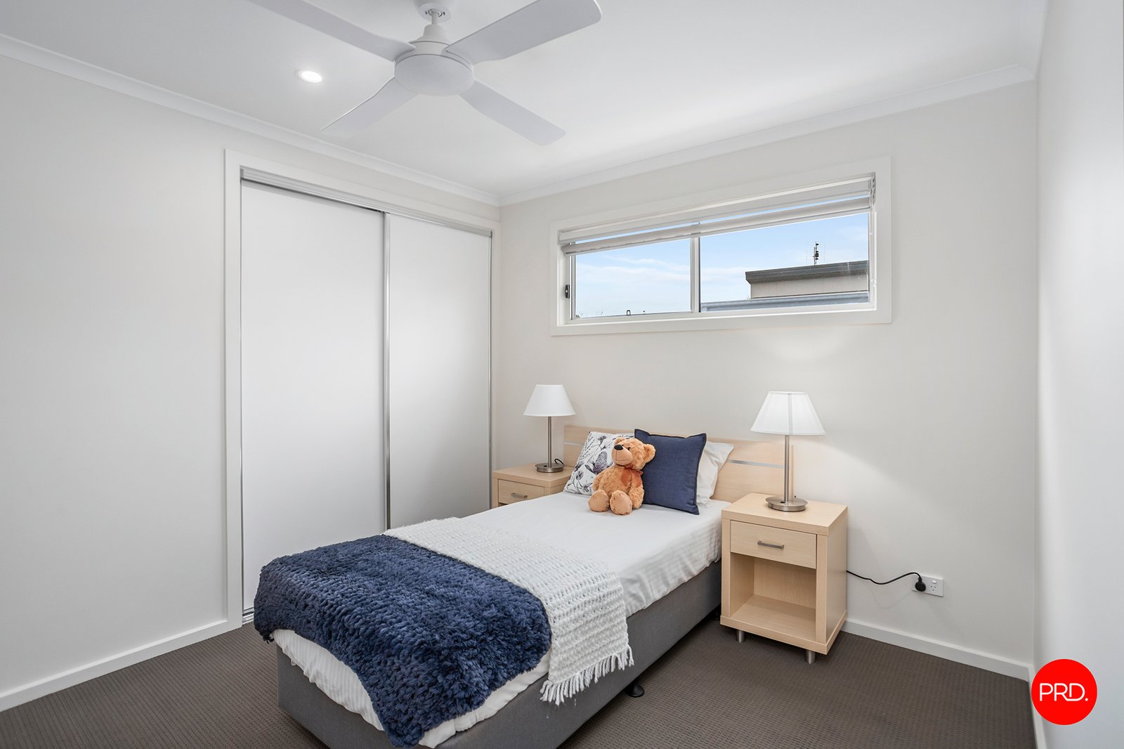 1449 Calder Highway MARONG 6