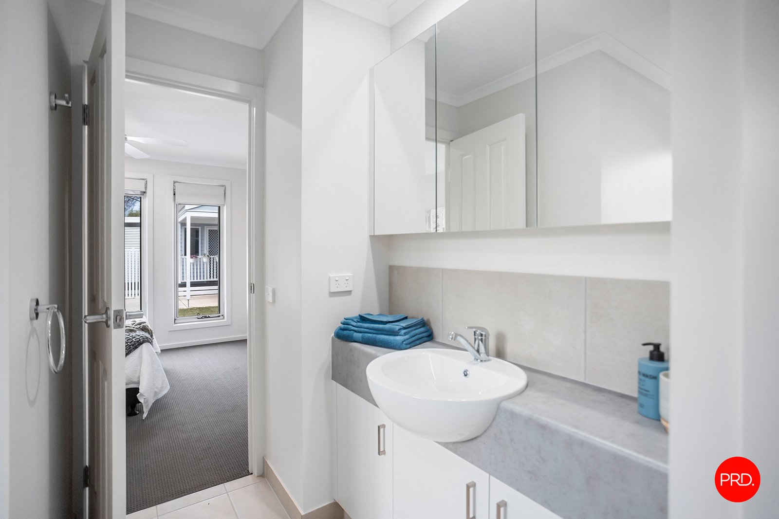 1449 Calder Highway MARONG 7