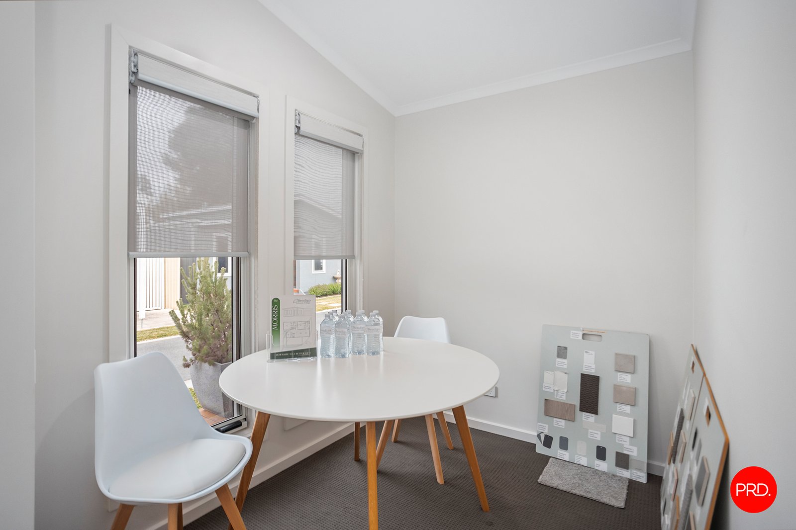 1449 Calder Highway MARONG 8