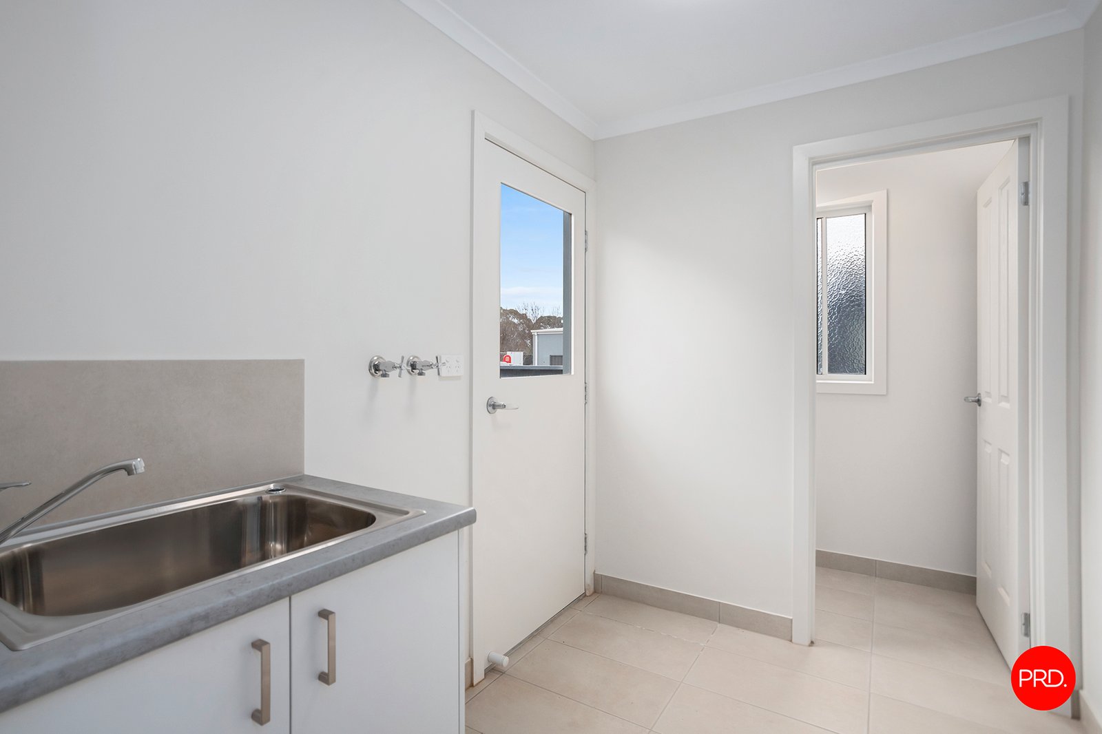 1449 Calder Highway MARONG 9