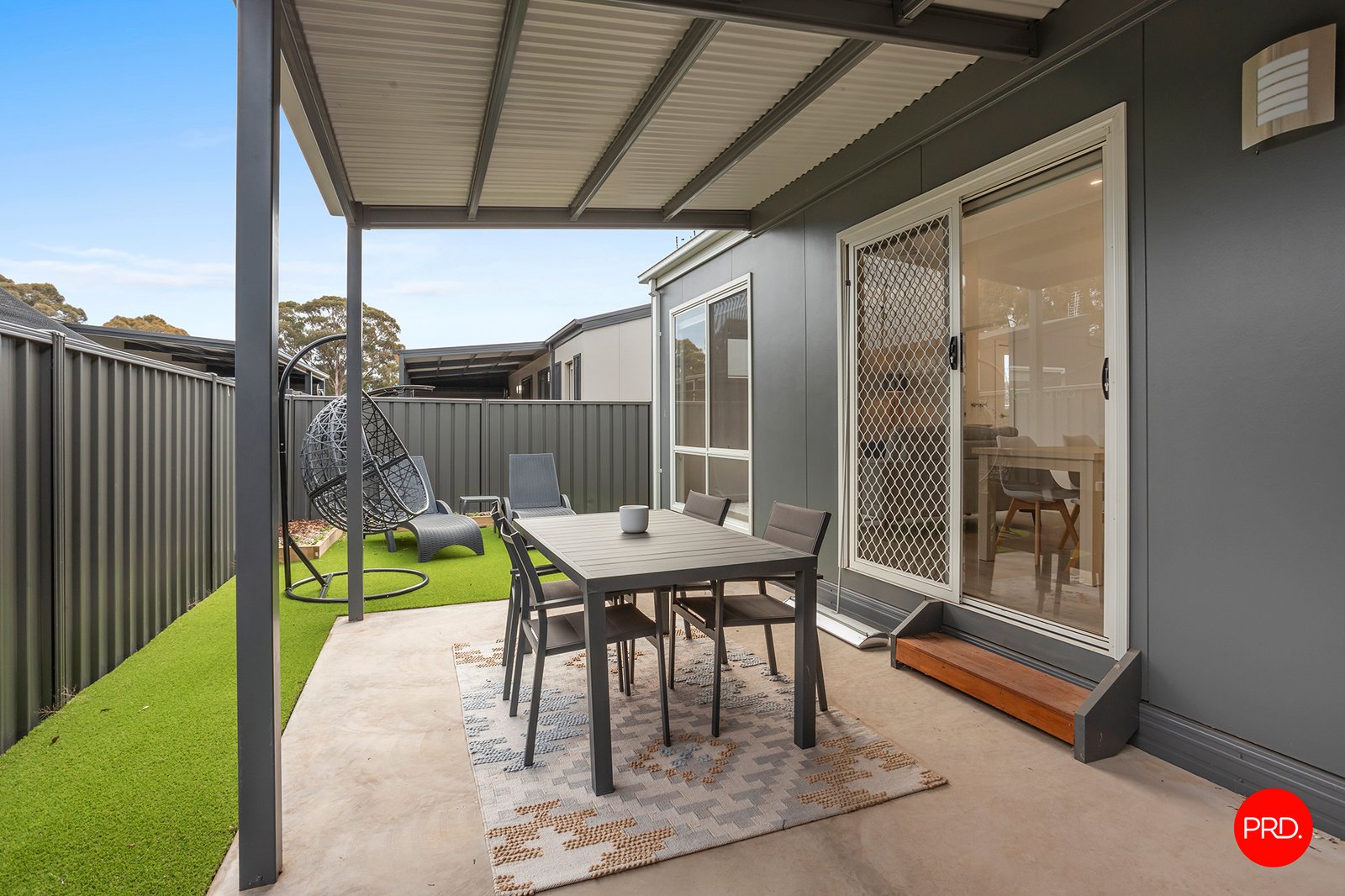 1449 Calder Highway MARONG 10