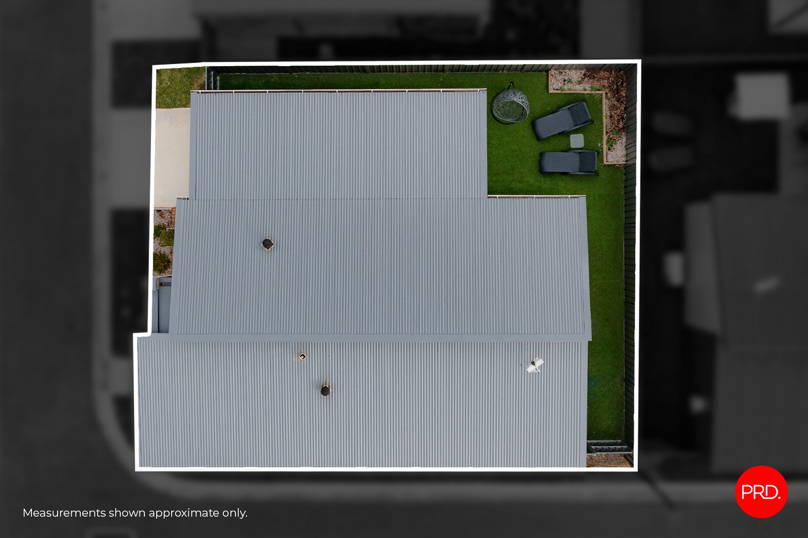 1449 Calder Highway MARONG 11