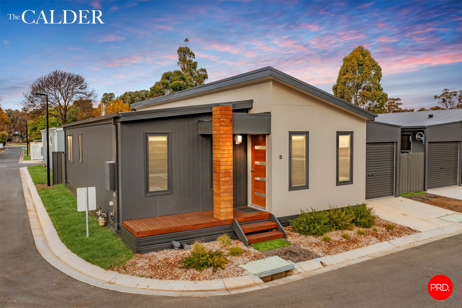 1449 Calder Highway MARONG 12