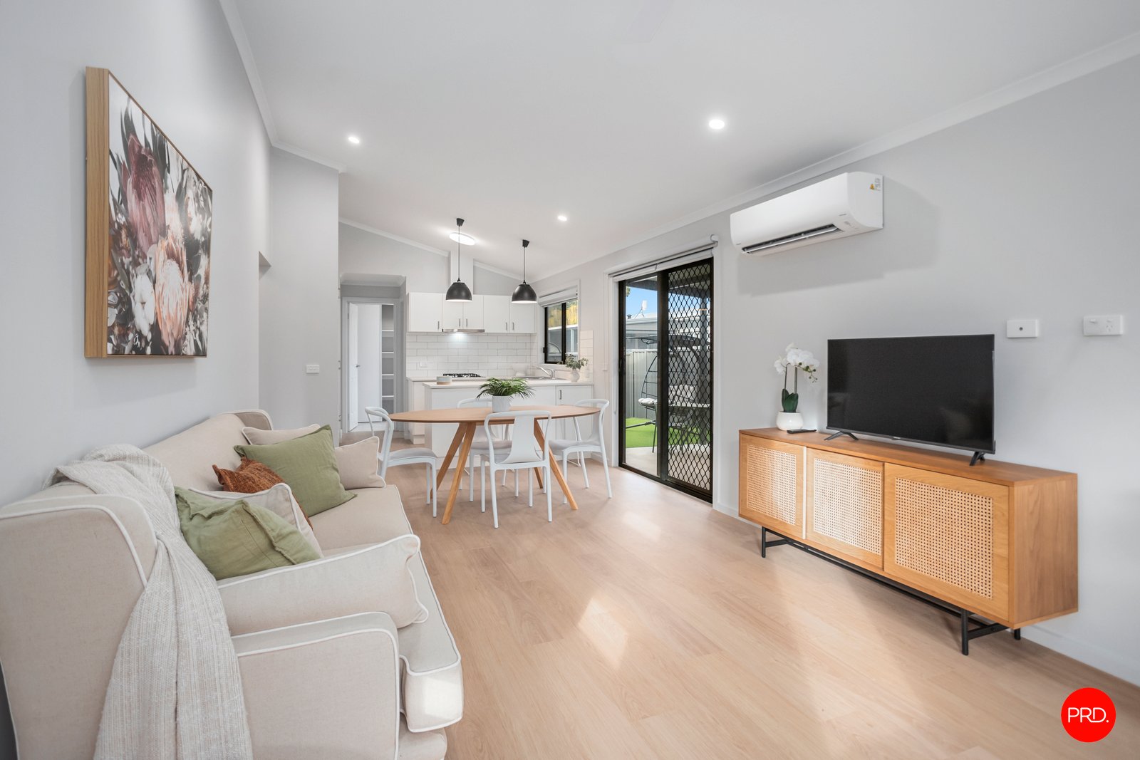 1449 Calder Highway MARONG 13