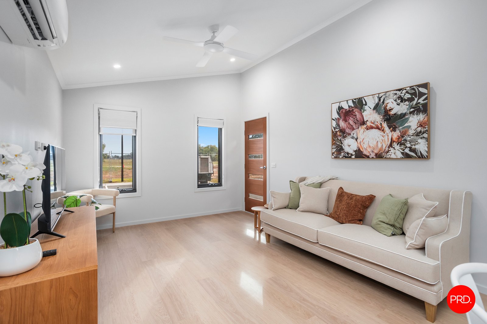 1449 Calder Highway MARONG 14