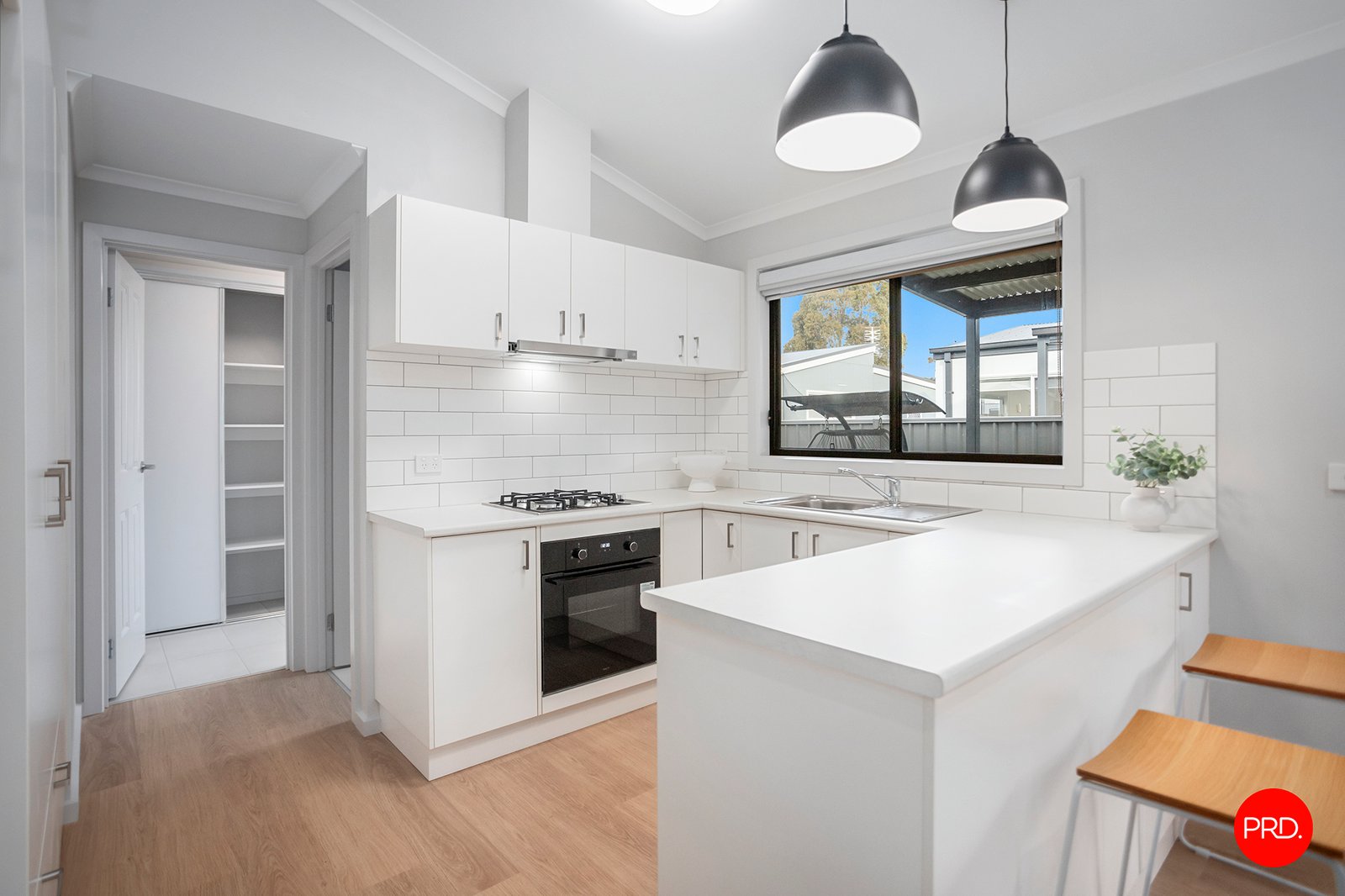 1449 Calder Highway MARONG 15