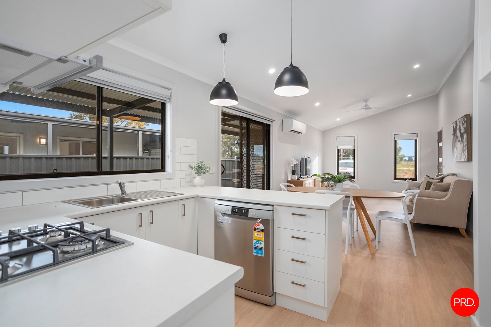 1449 Calder Highway MARONG 16