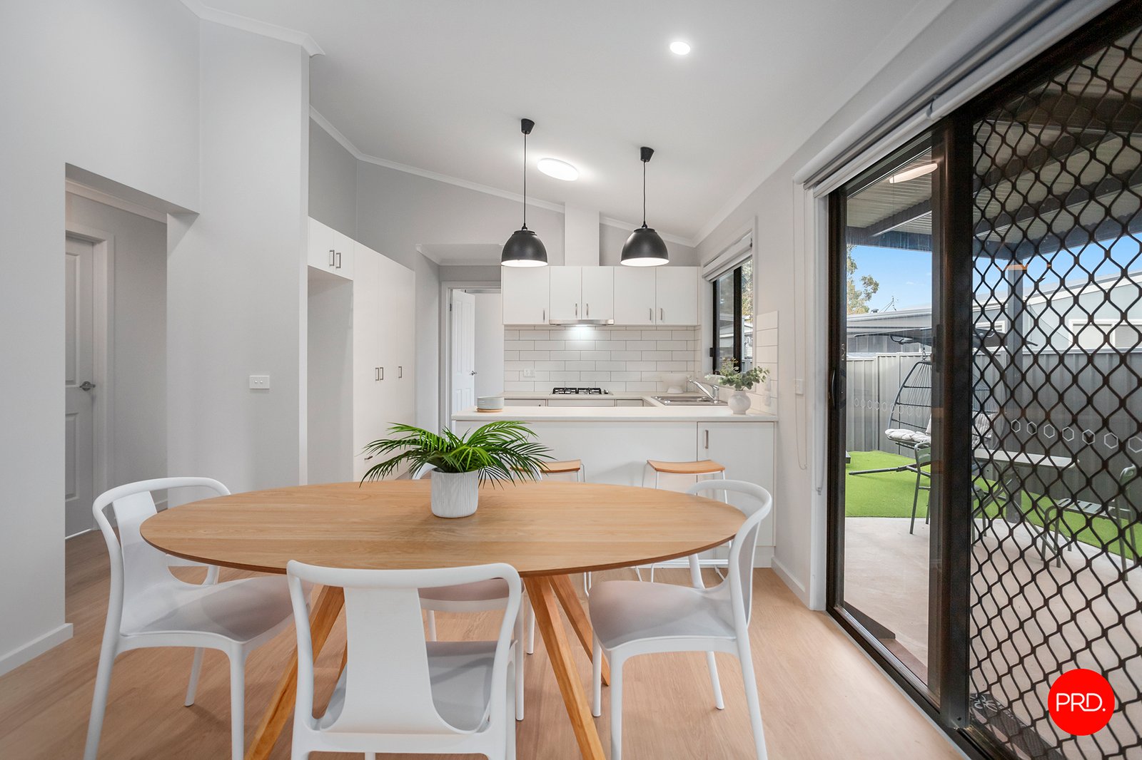 1449 Calder Highway MARONG 17